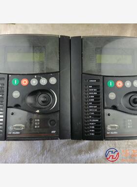 F650BFBF1G0HIC GE