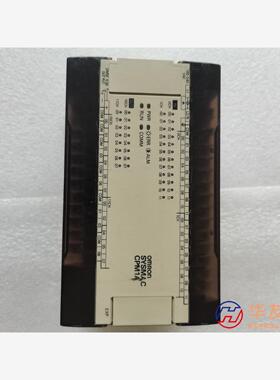 欧姆龙PLC可编程器 CPM1A-40CDR-A