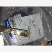欧姆龙光电开关E3T ST21