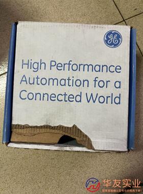 IC695PNC001IC695PNC001-BBBB 全