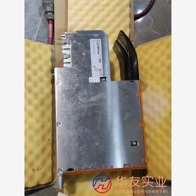 8BVI0110HCD8.000-1   I110D