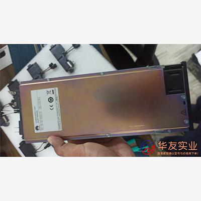 开关电源R4850-N6  功率3KW秒杀