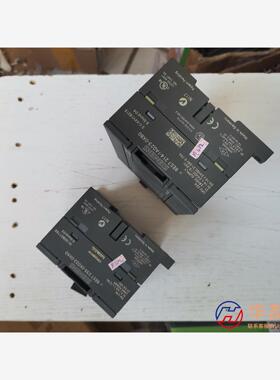cpu224 dcdcdc 214-1ad23-0xb0 e