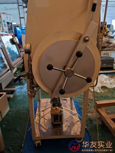 G800A 手套验箱GB