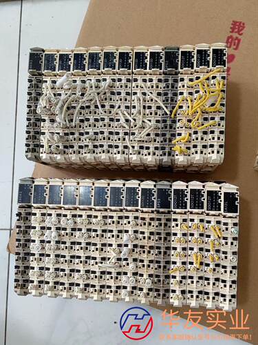 施耐德PLC