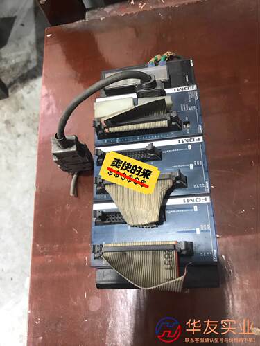 欧姆龙运运动控制器FQM1-MMP22  CJ1W-PA20