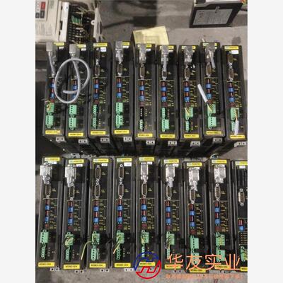 百格拉驱动器WD3-004.0801