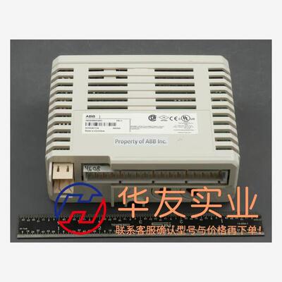 ABB  AI830A   3BSE040662R1