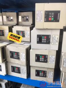 VFO变频器BFV00152G 1.5KW 220V