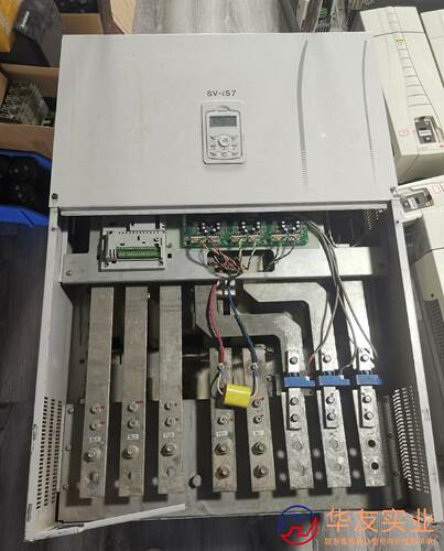 LS变频器SV2800IS7-4S0D