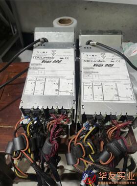 日本TDK-Lambda VEGA900 V900Q0D L
