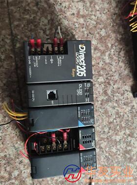 光洋direct205  模块cpu