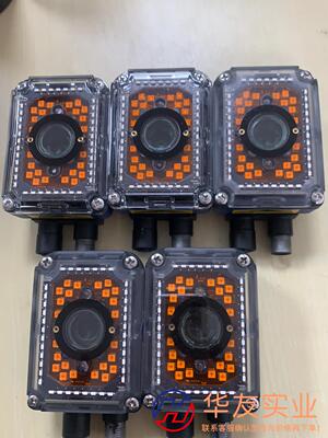 得利捷300N  MATRIX 300N 451-KIT