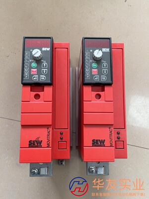 MC07B0008-5A3-4-00