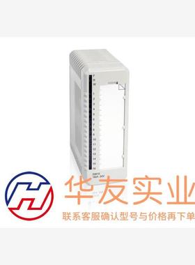 ABB  DI811   3BSE008552R1