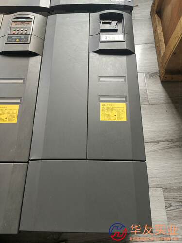 西门子变频器6SE6440-2UD33-7EB137kw