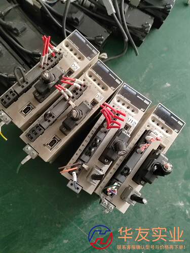 安川驱动器电机SGPMS-1R5AP0A