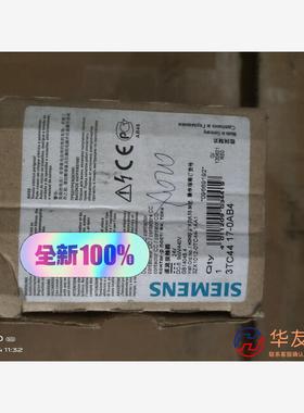 3TC44 17-0AB4  [感谢][感谢]