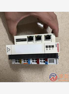 倍福CX8090 ，，，2套