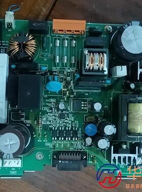 YAMAHA驱动器电源主板KAS-M4650-002/004