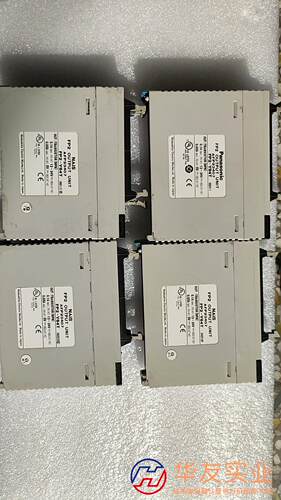 FP2-Y64T AFP23407