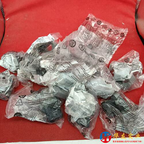 施耐德按钮辅助触点 常开触点ZB2BE101C常闭触点ZB2