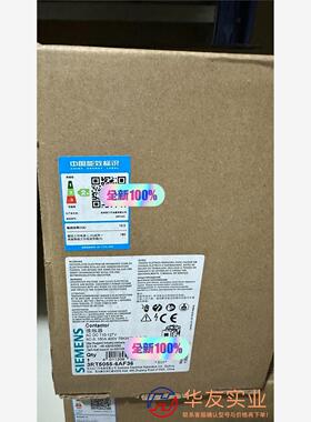 西门子3RT5055-6AF36  110V