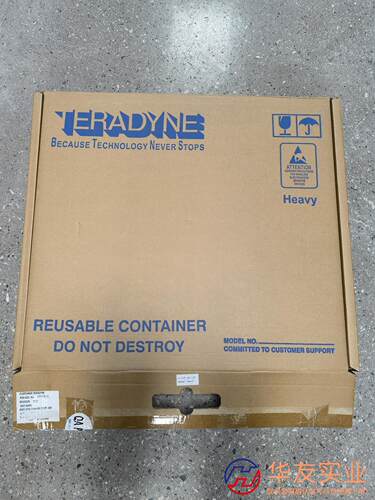 TERADYNE板 pn 239-001-91