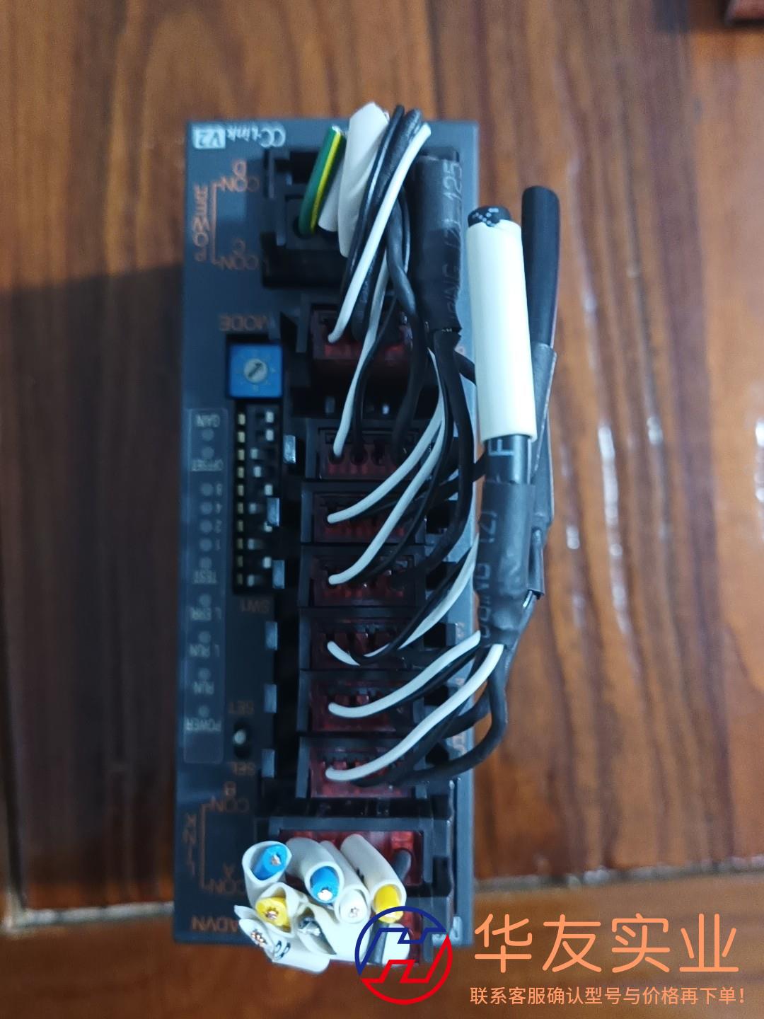 AJ65VBTCU-68ADVN