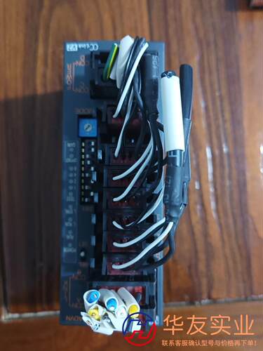 AJ65VBTCU-68ADVN