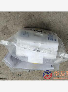 ALMATEC阿玛迪克气动隔膜泵