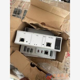 霍尼韦尔DDC控制器 Honeywell XCL8010A