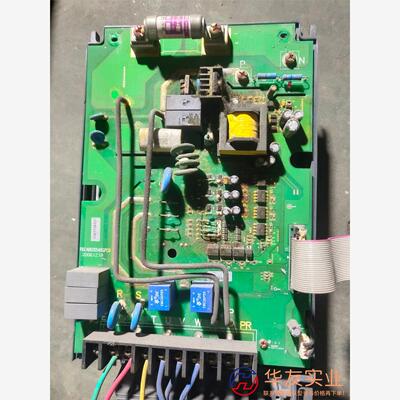 富士模块7MBR50UA120-50