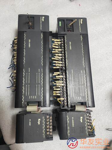 光洋PLCSH2-64R1 包