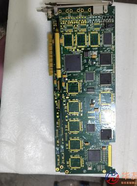 三汇30路语音卡SHD-30C-CT/PCI