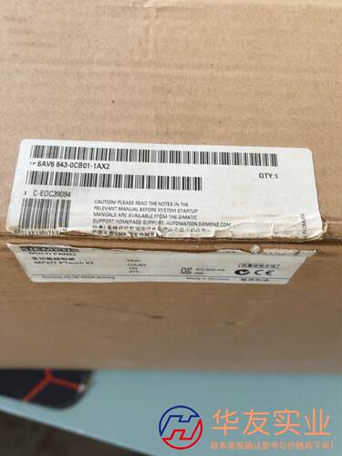 6AV6643-0CB01-1AX2