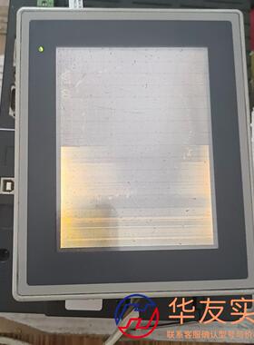 普罗菲斯GP377-SC11-24V片