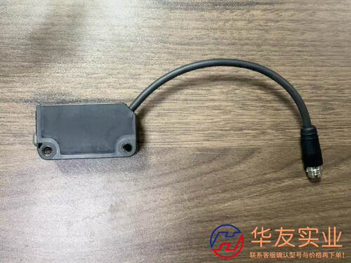 基恩士光电传感器PZ-M72P