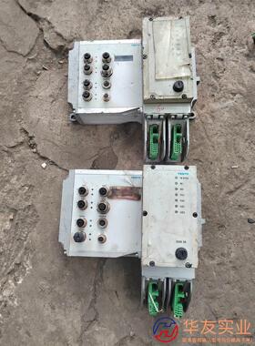 FESTO费斯托SPC-WELD-SA