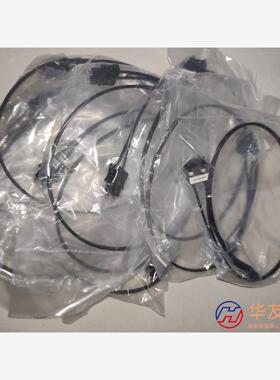 三菱MR-J3 J4-B伺服光纤MRJ3BUS05M 全