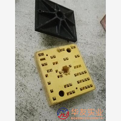 skiip21nab06i壳子一点点图