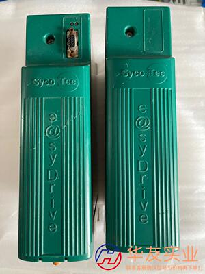 主轴控制器SycoTec Type 4425    /4
