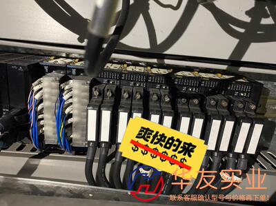 欧姆龙PLC模块CJ1W-ID261