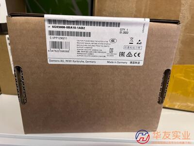 西门子交换机6GK不限 常年