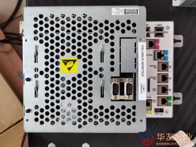 ABB机器人ABB机械手主机dsqc1000dsqc1018