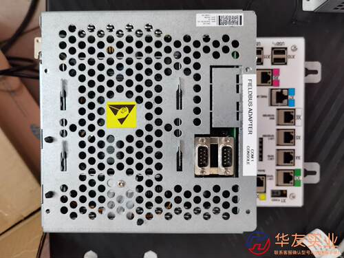 ABB机器人ABB机械手主机dsqc1000dsqc1018