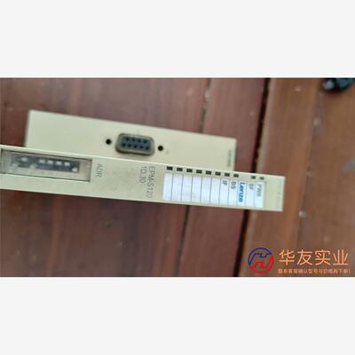 伦茨lenze模块 PROFIBUS EPM-S12