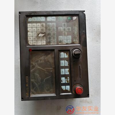 华兴数控系统WA-32XTA，，，配