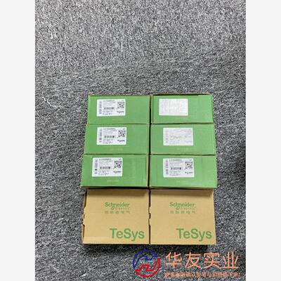 LC1-D25BDC25A直流接触器