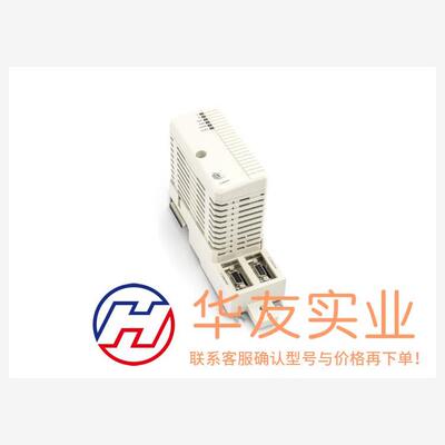 ABB  CI854AK01  3BSE030220R1